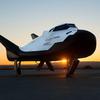 Dream Chaser 2.jpg