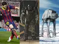 15 лучших компьютерных игр, которые выйдут до конца 2015 года