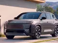 post_big2/toyota-highlander-2027-ti.webp