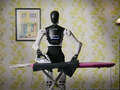 post_big/4NE1_Neura_Robotics.PNG