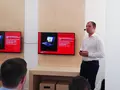 post_big/lenovo-thinkpad-16-05-2018-main.jpg