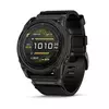 Garmin Tactix 8 AMOLED thumbnail