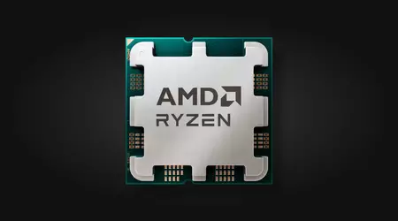 AMD розглядає можливість співпраці із Samsung для виробництва чипів за 2-нм техпроцесом