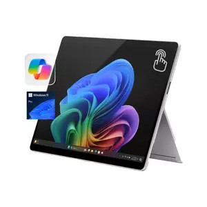Microsoft Surface Pro 11
