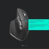 Обзор Logitech MX Master 3: беспроводная мышь-мультитул-30