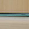 Обзор смартфона Oneplus Nord 2: зарядка за 35 минут и лучшая камера в своем классе-23