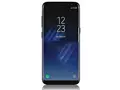 post_big/Samsung-Galaxy-S8-best-screen-everjpg.jpg