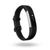 fitbit-alta-hr-product-gallery-2-1.jpg