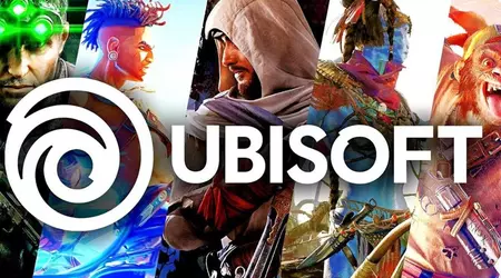 У Ubisoft великі зміни: компанія скасувала шість ігор, перенесла сім, закрила дві студії і відкриває п'ять “Творчих Домів”