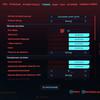 Обзор Lenovo Legion Slim 7: геймерский ноутбук с AMD Ryzen и nVidia GeForce RTX в тонком металлическом корпусе-105