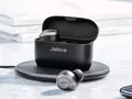 post_big/jabra_elite_85t_en.jpg