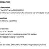 Samsung Galaxy A36 5G preview - image 2