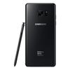 galaxy-note-fan-edition-samsung-3.jpg