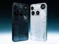 post_big/Nothing-Phone-3_2.jpg