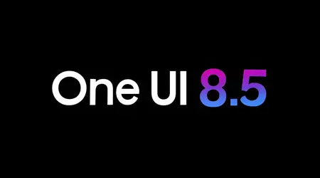 Для тих, кому є що приховувати: у великому витоку One UI 8.5 виявлено функцію Private Display, а також цікаві зміни інтерфейсу