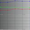 03-rgb.JPG