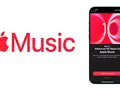 Apple отмечает 10-летие Apple Music несколькими новыми анонсами