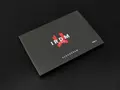 post_big/goodram-irdm-pro-gen2-main.jpg