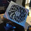 ASUS на Computex 2019: електретні геймерскі навушники, 240 Гц портативний монітор та інші круті штуки-28
