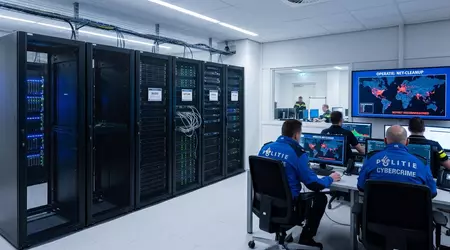 Un botnet de 17 millions d'appareils démantelé, mais les risques persistent