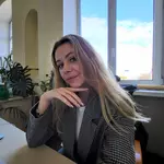 Ліна Орлік