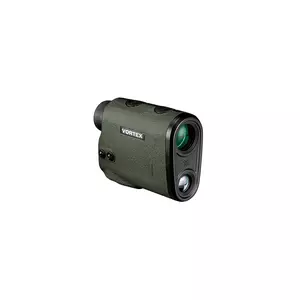 Vortex Diamondback HD 2000