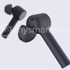 Xiaomi-Bluetooth-Headset-Render-4.jpg