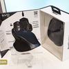 IFA 2019: нова геймерська периферія, акустика та аксесуари Trust-5