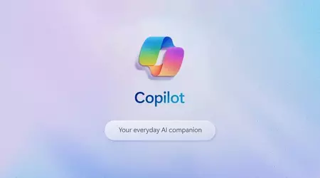 Microsoft випустила застосунок Copilot для Mac