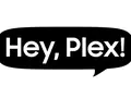 post_big2/samsung-mobile-galaxy-ai-perplexity-ai-agent-expansion-of-galaxy-ai-main1.webp