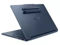 post_big2/lenovo-yoga-9i-2026.webp