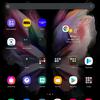 Samsung Galaxy Z Fold3 Review-241