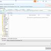 EaseUS-Data-Recovery-saving-session.jpg