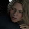 Огляд Death Stranding: я чекатиму тебе на березі-31