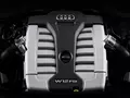 post_big2/glowica-lewa-audi-a8-d4-4h-w12-6-3-ceja.webp