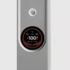 Thumbnail Appliance Gap Fit