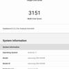 Обзор Samsung Galaxy S21+ и Galaxy S21: первые флагманы 2021 года-168