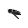 Plantronics Voyager Edge
