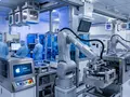 post_big2/apple-x-intel-foundry-ai-01.webp