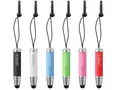 post_big/Bamboo_Stylus_mini.jpg