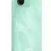Rear panel of the Honor Play 10