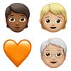 apple_emoji_update_2017_genderless.jpg