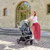 Stroller preview Image04
