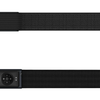 Ремешок Amazfit Helio Strap