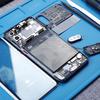 xiaomi-mi-8-explorer-edition-teardown-all-5.jpg