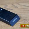 Для тех, кто хочет больше возможностей: обзор телевизора Philips 50PUS8545 с Ambilight-132