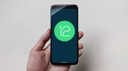 Google більше не буде підтримувати Android 12 і Android 12L оновленнями безпеки