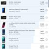 Огляд Samsung Galaxy S10: універсальний флагман «Все в одному»-157
