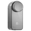 Aperçu de l'image 4 Smart Lock