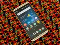 post_big/zte-axon-7-oreo.jpg